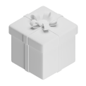 box
