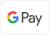 payment