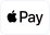 payment